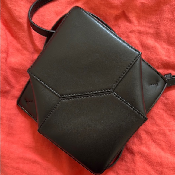 LOEWE Puzzle Bag - Picture 6 of 8